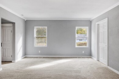 1518 1st St, La Porte, IN 46350 - photo 4