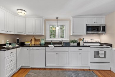 21 Oneida Rd, Acton, MA 01720 - photo 7