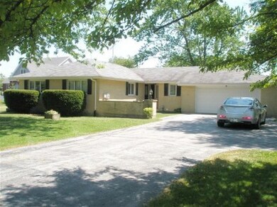 13157 W 117th Ave, Cedar Lake, IN 46303 - photo 2