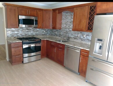 69 Daniele Dr unit 4304, Ocean, NJ 07712 - photo 5