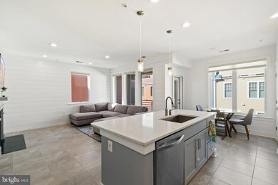 1304 Main Line Blvd, Alexandria, VA 22301 - photo 6