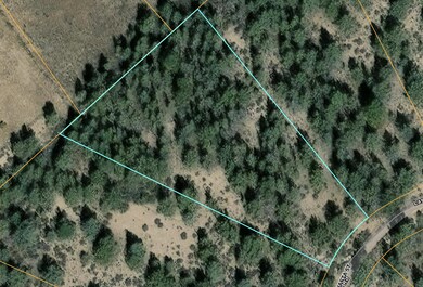 0 Shasta unit 7 220206672, Sprague River, OR 97639 - photo 6