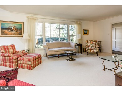 83 Woodstone Ln, Villanova, PA 19085 - photo 4