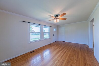 510 Stephenson Rd, Stephenson, VA 22656 - photo 7