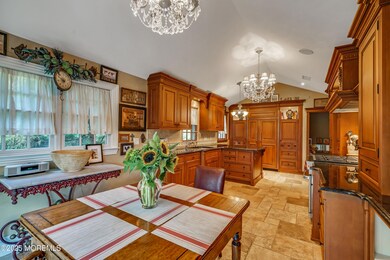 570 Monmouth Place, Long Branch, NJ 07740 - photo 5