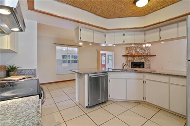 6950 Sawgrass Dr, Saint Cloud, FL 34771 - photo 7