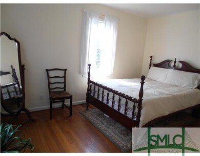 Master Bedroom.