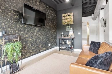 293 Plus Park Blvd unit 201, Nashville, TN 37217 - photo 4