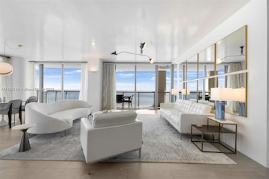 Carillon Condos unit LPH2, Miami Beach, FL 33141 - photo 2