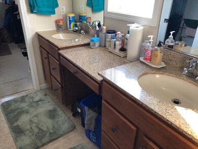 9467 Fox Run unit 42, Berrien Center, MI 49102 - photo 7