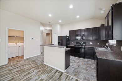 21451 Sullivan Forest Dr, Porter, TX 77365 - photo 2