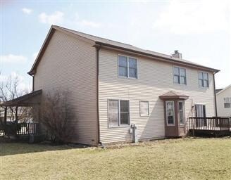 959 Crestville Ct, Gurnee, IL 60031 - photo 2