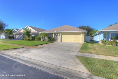 1696 Alaqua Way, Melbourne, FL 32904 - photo 2