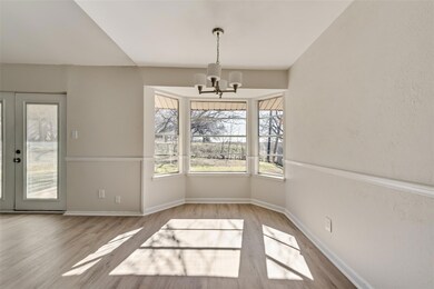 8505 Gibbs Dr, Fort Worth, TX 76108 - photo 7