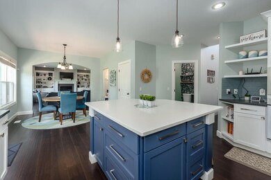Saddle_Ridge_Ct_6303_Kalamazoo_49009-11