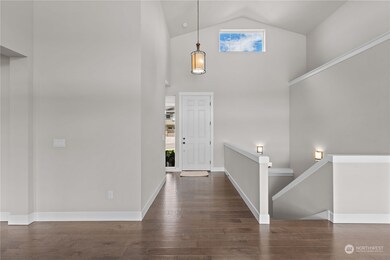 1984 Legendary Ln SE, East Wenatchee, WA 98802 - photo 6