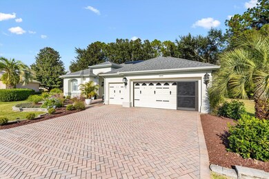 13175 SE 94th Ave, Summerfield, FL 34491 - photo 4