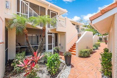 2420 Hidden Lake Dr unit 1006, Naples, FL 34112 - photo 4