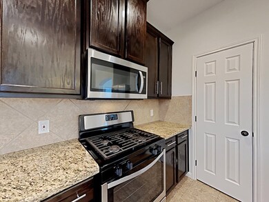 10114 Virginia Pine Ct, Tomball, TX 77375 - photo 5