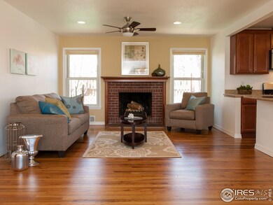 425 S 40th St, Boulder, CO 80305 - photo 5