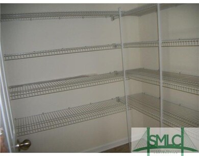 18 Burnt Oak Rd, Port Wentworth, GA 31407 - photo 6