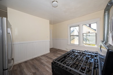 91 Fox St, Worcester, MA 01604 - photo 7