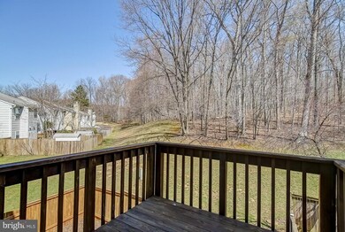 6043 Selwood Place, Springfield, VA 22152 - photo 7