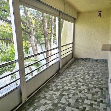 9070 Lime Bay Blvd unit 301, Tamarac, FL 33321 - photo 2