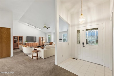 03-18-DSC_7852(Living27)_final