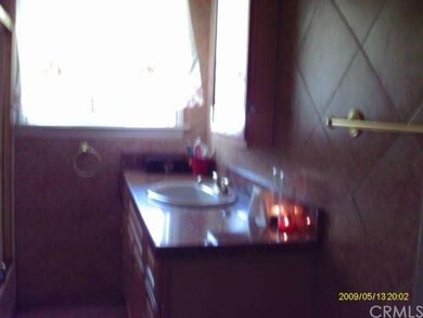 4852 W 17th St, Los Angeles, CA 90019 - photo 5