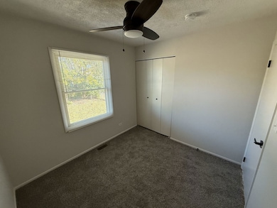 unlisted-address, Hanover Park, IL 60133 - photo 6