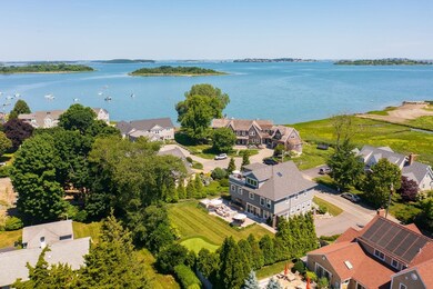 34 Highview Dr, Hingham, MA 02043 - photo 3