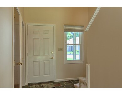 61 Decarolis Dr unit 61, Tewksbury, MA 01876 - photo 3