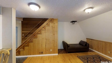 23 Thousand Oaks Cir, Conway, AR 72032 - photo 7