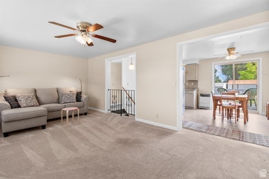 255 E 400 S, Manti, UT 84642 - photo 4