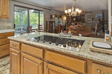 25-web-or-mls-386-greentree-loop