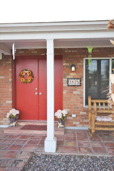 3825 W Beryl Ave Phoenix Central Scottsd