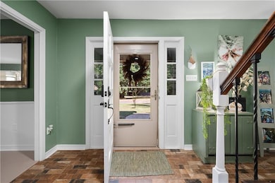 363 Taylor Rd, Natchitoches, LA 71457 - photo 4