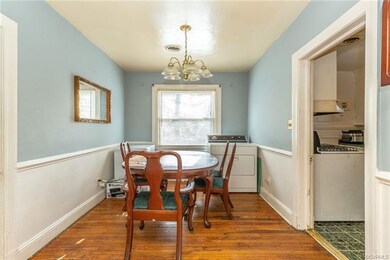 503 Craigie Ave, Richmond, VA 23222 - photo 7