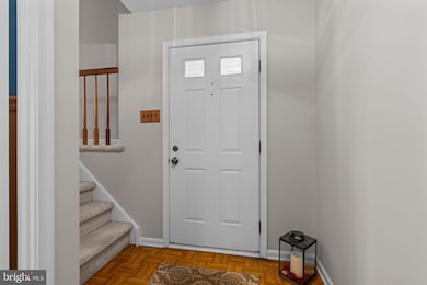 292 Old Mill Dr, Langhorne, PA 19047 - photo 2