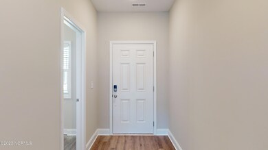 11-print-11-Main-Townhome-Community-2621