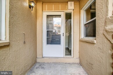 11430 Laurelwalk Dr, Laurel, MD 20708 - photo 6