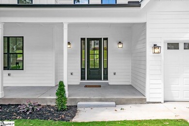 220 Rock Rd, Greer, SC 29651 - photo 3