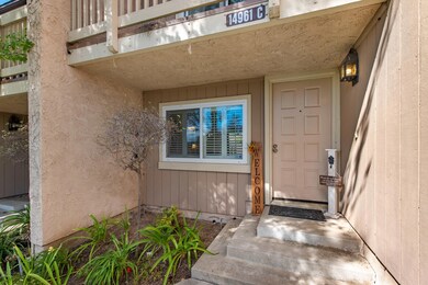 14961 Campus Park Dr Moorpark-2
