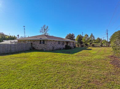 5946 W 4th St, Hattiesburg, MS 39402 - photo 4