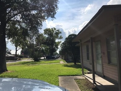 13370 Granada St, Houston, TX 77015 - photo 3