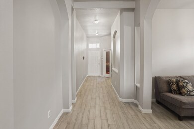 2001 Village Court Ln, Rosenberg, TX 77471 - photo 4