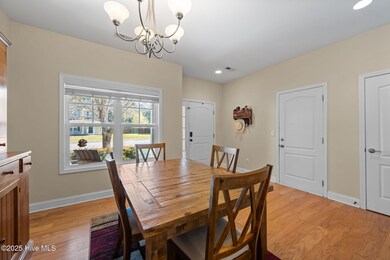 28-web-or-mls-_RAD0266