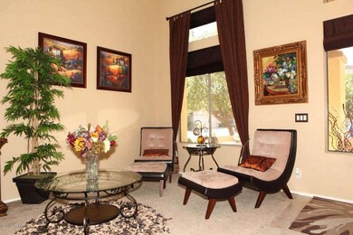 Family Room (1)