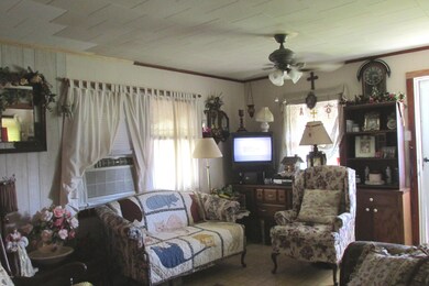 400 E Vine Ave, Eunice, LA 70535 - photo 3